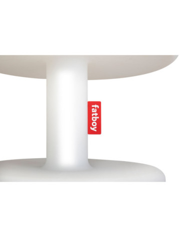 Lampada ricaricabile "Edison the Medium" | BHOME by Arredi Barbàra