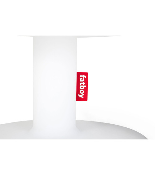 Lampada da terra "Edison the Grand" | BHOME by Arredi Barbàra