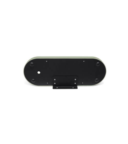 Lampada Edison the Petit + Residence Lemon – FATBOY | BHOME by Arredi Barbàra
