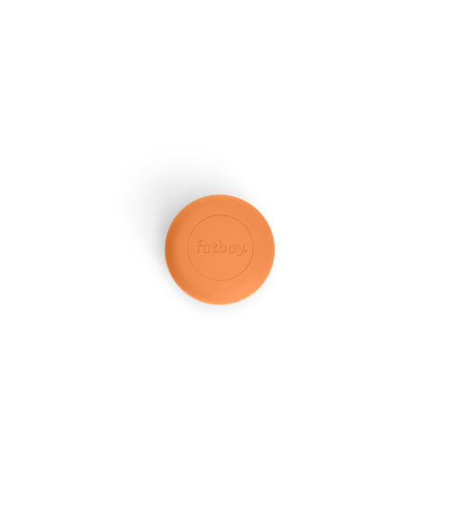 Lampada da parete "O-Light Sunny" | BHOME by Arredi Barbàra