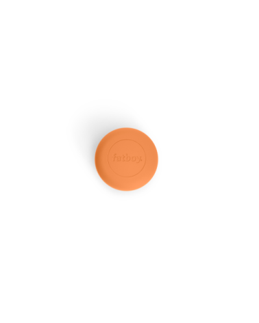 Lampada O-Light Sunny – FATBOY | BHOME by Arredi Barbàra