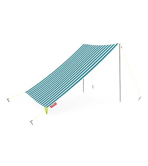 Tenda da spiaggia portatile "Miasun" | BHOME by Arredi Barbàra