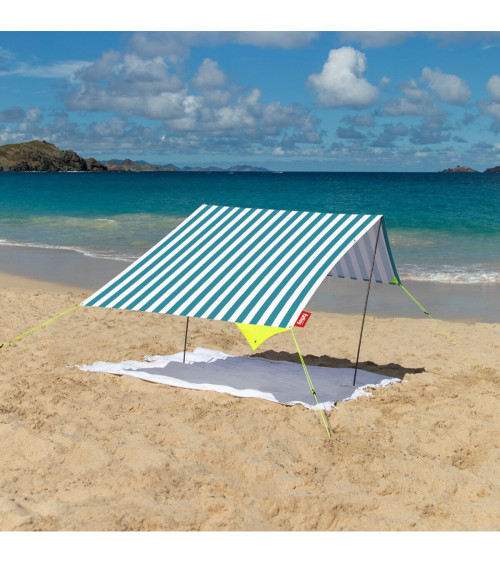 Tenda da spiaggia portatile "Miasun" | BHOME by Arredi Barbàra
