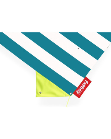 Tenda da spiaggia portatile "Miasun" | BHOME by Arredi Barbàra