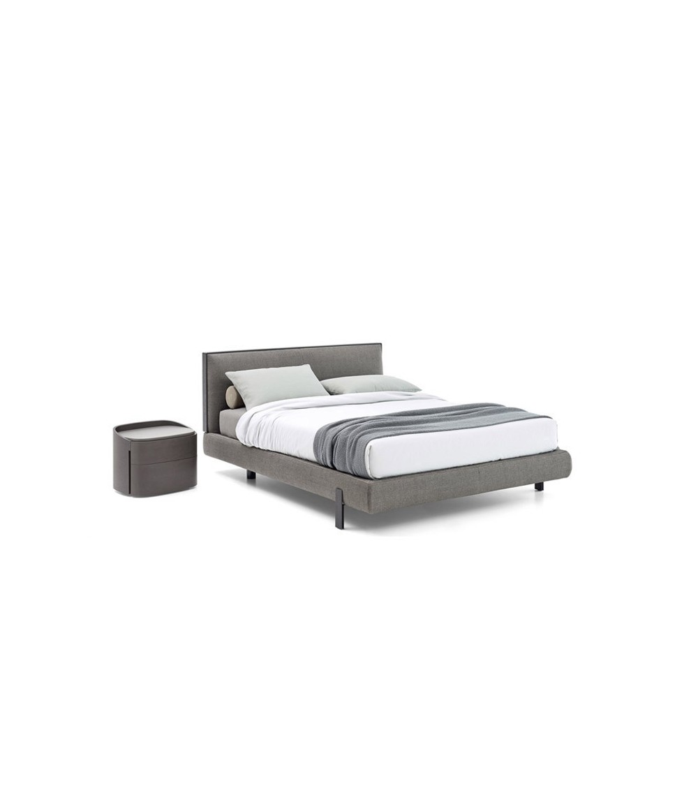 Decor Gepolstertes Bett – SANGIACOMO | Bhome by Arredi Barbàra