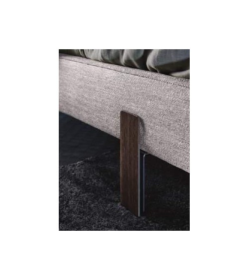 Decor Gepolstertes Bett – SANGIACOMO | Bhome by Arredi Barbàra