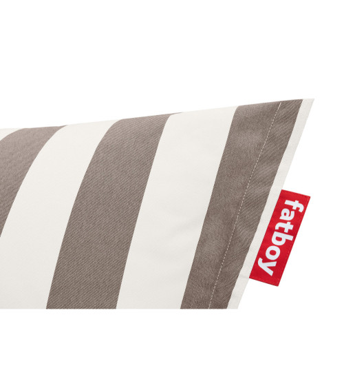 Poltrona lounge "Bonbaron Outdoor" | BHOME by Arredi Barbàra