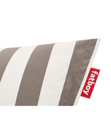 Poltrona lounge "Bonbaron Outdoor" | BHOME by Arredi Barbàra