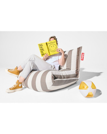 Poltrona lounge "Bonbaron Outdoor" | BHOME by Arredi Barbàra