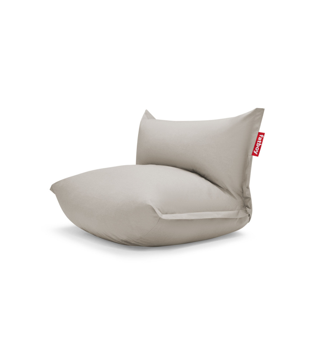Poltrona lounge "Bonbaron Outdoor" | BHOME by Arredi Barbàra