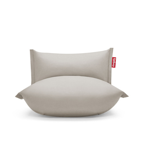 Poltrona lounge "Bonbaron Outdoor" | BHOME by Arredi Barbàra