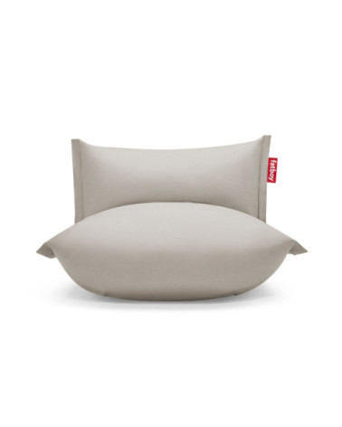 Poltrona a sacco da esterno "Bonbaron Outdoor" | BHOME by Arredi Barbàra