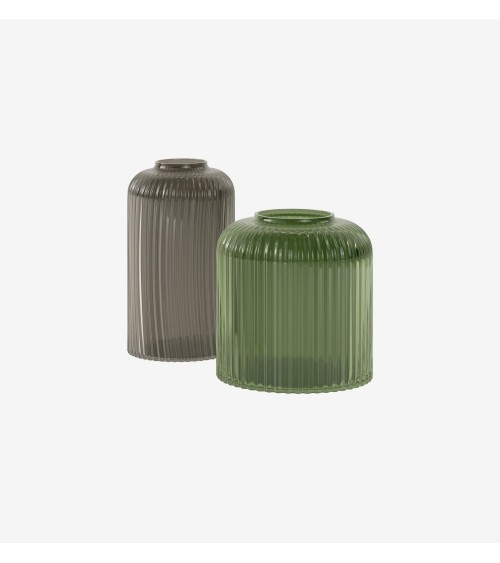 Vaso “Soffio” – TONIN CASA | Vaso in ceramica di design | BHOME by Arredi Barbàra