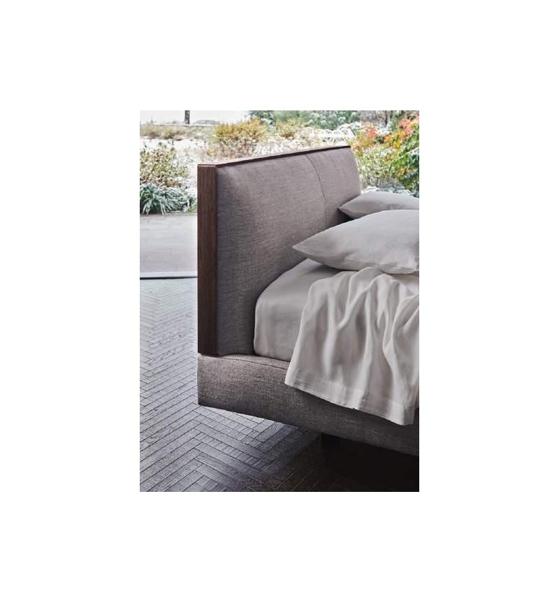 Letto Decor SANGIACOMO | Bhome by Arredi Barbàra