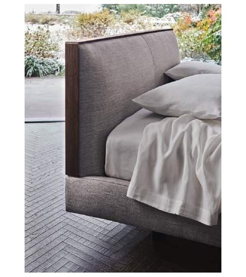 Letto Decor SANGIACOMO | Bhome by Arredi Barbàra