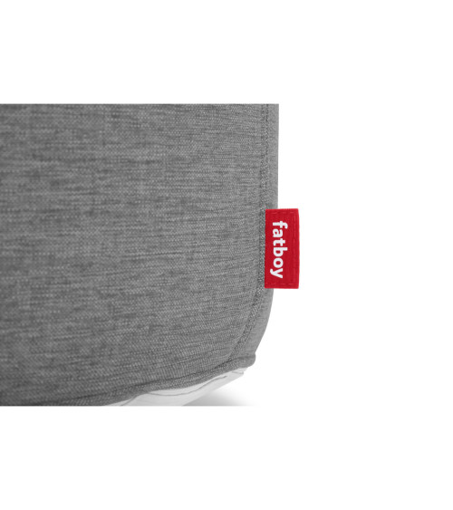 Pouf da esterno "Point Outdoor" | BHOME by Arredi Barbàra