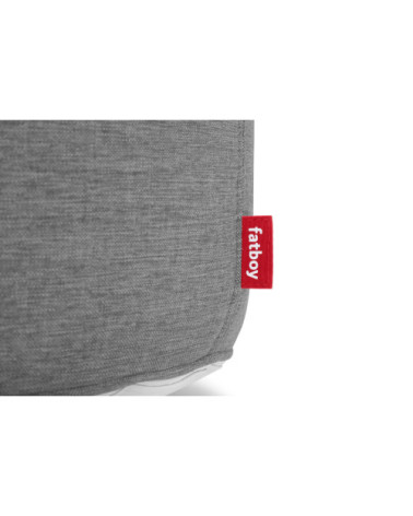 Pouf da esterno "Point Outdoor" | BHOME by Arredi Barbàra
