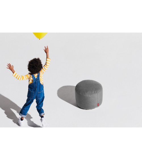 Point Outdoor | BHOME by Arredi Barbàra