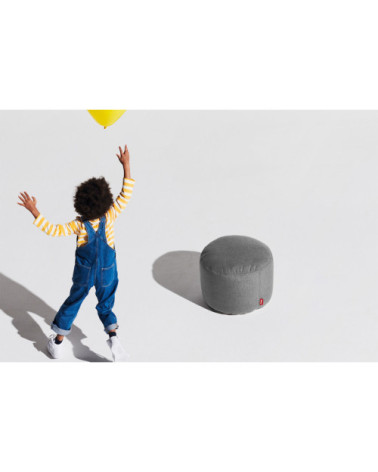 Pouf da esterno "Point Outdoor" | BHOME by Arredi Barbàra