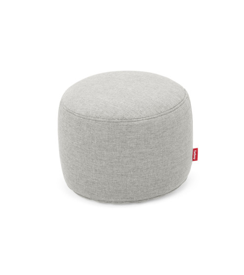 Pouf da esterno "Point Outdoor" | BHOME by Arredi Barbàra