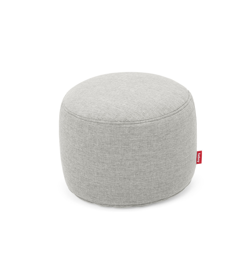 Pouf da esterno "Point Outdoor" | BHOME by Arredi Barbàra