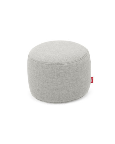 Point Outdoor | BHOME by Arredi Barbàra