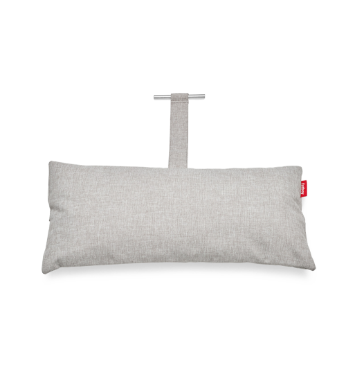 Amaca da esterno "Headdemock Superb Pillow" | BHOME by Arredi Barbàra