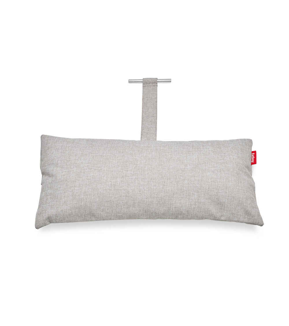 Amaca da esterno "Headdemock Superb Pillow" | BHOME by Arredi Barbàra