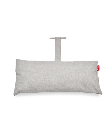 Amaca da esterno "Headdemock Superb Pillow" | BHOME by Arredi Barbàra