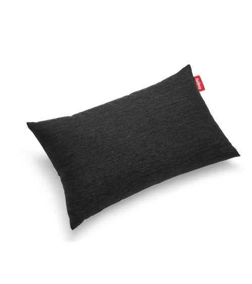 Cuscino decorativo "King Pillow" | BHOME by Arredi Barbàra