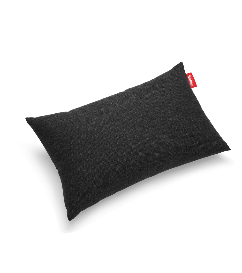 Cuscino da esterno "King Pillow" | BHOME by Arredi Barbàra