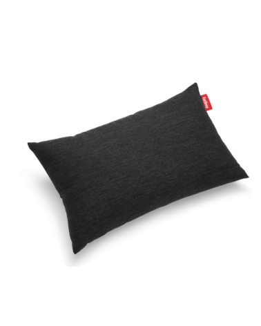 Cuscino decorativo "King Pillow" | BHOME by Arredi Barbàra