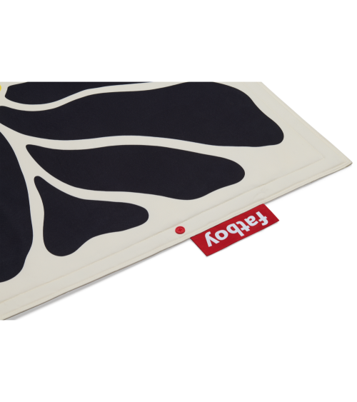 Tappeto "Flying Carpet" | BHOME by Arredi Barbàra