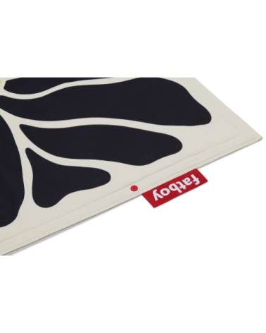 Tappeto "Flying Carpet" | BHOME by Arredi Barbàra