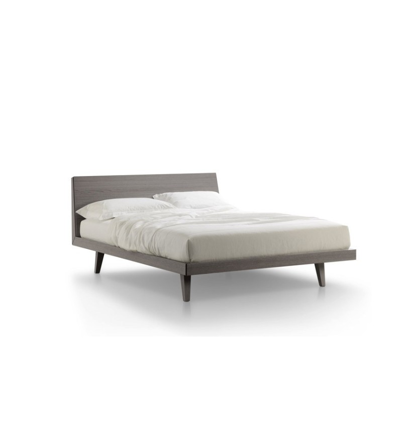 Letto Febo 1.0 SANGIACOMO | Bhome by Arredi Barbàra