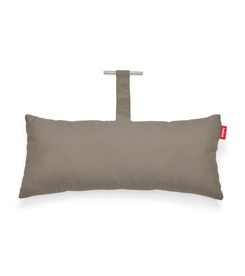 Amaca da esterno "Headdemock Superb Deluxe" | BHOME by Arredi Barbàra