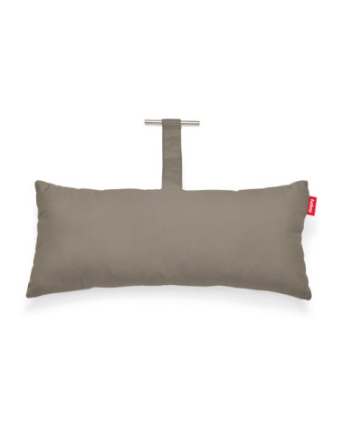 Amaca da esterno "Headdemock Superb Deluxe" | BHOME by Arredi Barbàra