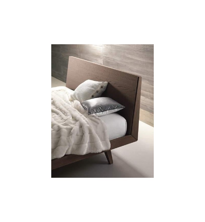 Cama Febo 1.0 – SANGIACOMO | Bhome by Arredi Barbàra