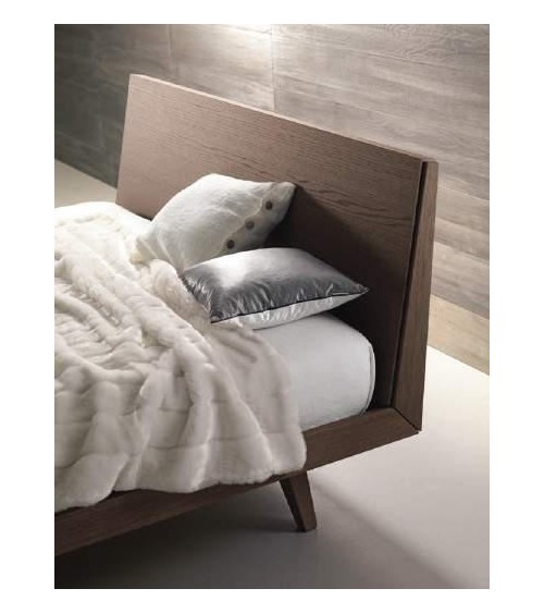 Cama Febo 1.0 – SANGIACOMO | Bhome by Arredi Barbàra