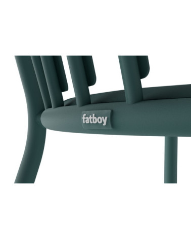 Sedia da esterno "Fred'S Armchair" | BHOME by Arredi Barbàra