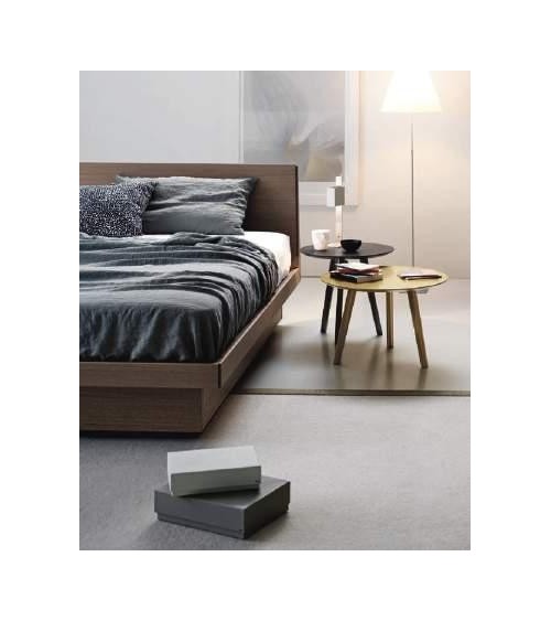 Letto Febo 1.0 SANGIACOMO | Bhome by Arredi Barbàra