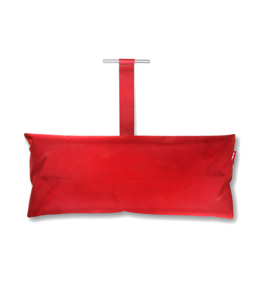 Cuscino da esterno "Headdemock Pillow" | BHOME by Arredi Barbàra