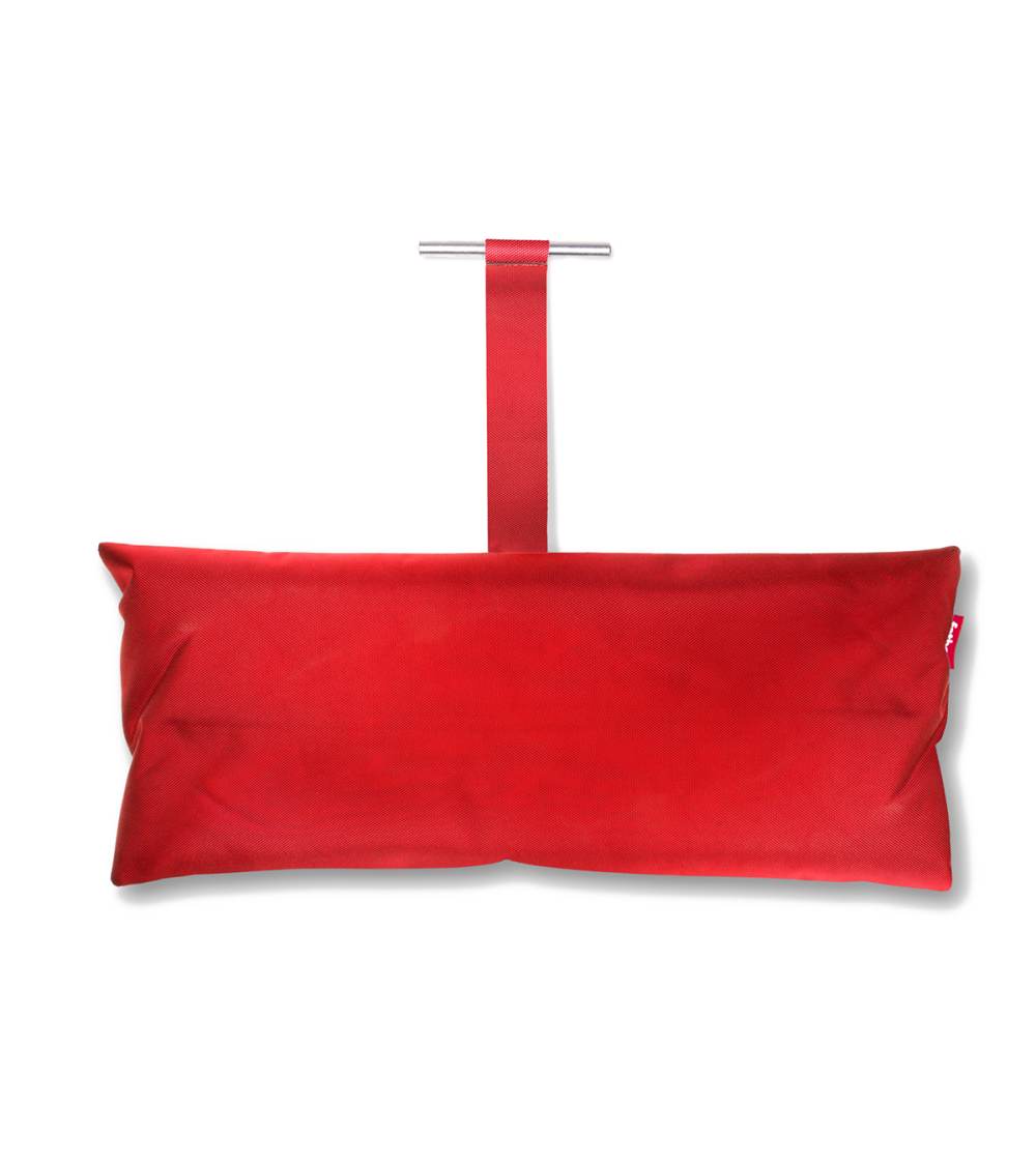 Cuscino da esterno "Headdemock Pillow" | BHOME by Arredi Barbàra