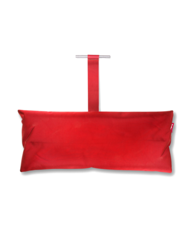 Amaca da esterno "Headdemock Pillow" | BHOME by Arredi Barbàra