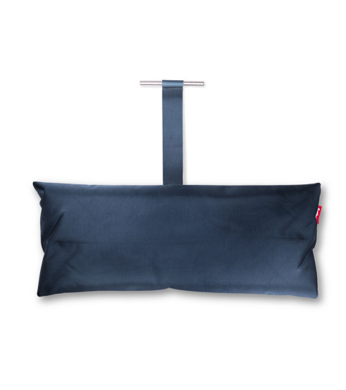 Amaca da esterno "Headdemock Pillow" | BHOME by Arredi Barbàra