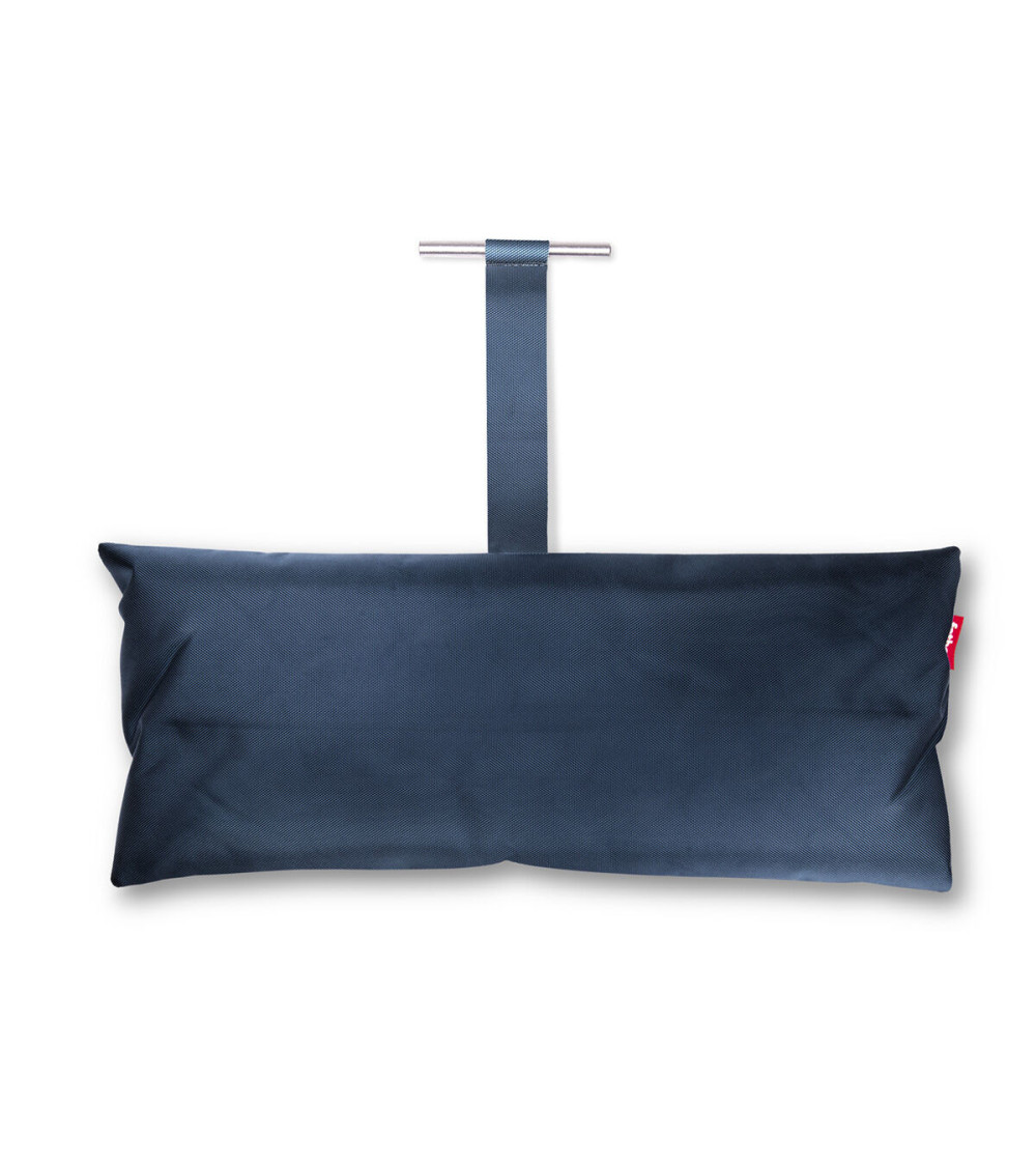 Cuscino da esterno "Headdemock Pillow" | BHOME by Arredi Barbàra