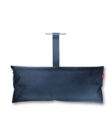 Cuscino da esterno "Headdemock Pillow" | BHOME by Arredi Barbàra