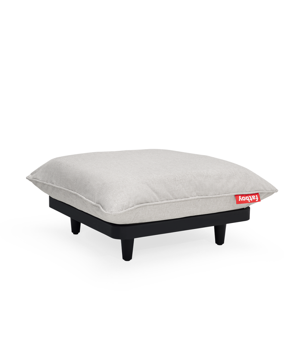Pouf modulare da esterno "Paletti Hocker" | BHOME by Arredi Barbàra