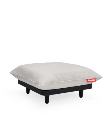 Pouf modulare da esterno "Paletti Hocker" | BHOME by Arredi Barbàra