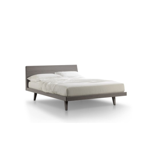 Febo 1.0 Gepolstertes Bett – SANGIACOMO | Bhome by Arredi Barbàra